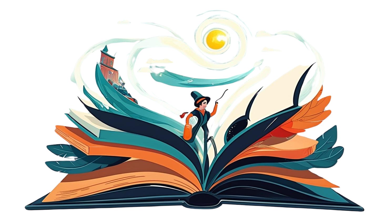 Story Types