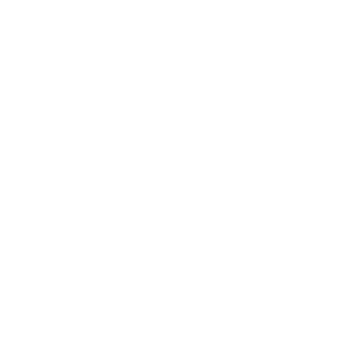 Animated Cloud